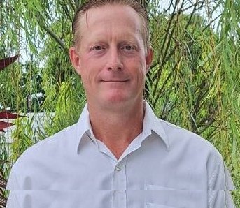 Christopher Roberts - Co-Founder, Commercial Strategy & Operations at LevelHeads Advisory